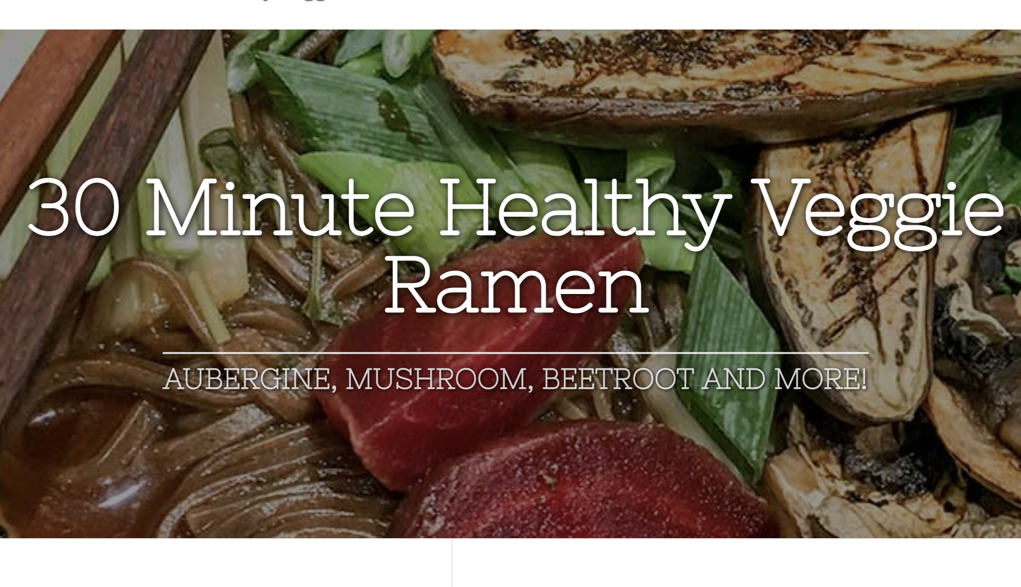 Biffen's Kitchen gallery image