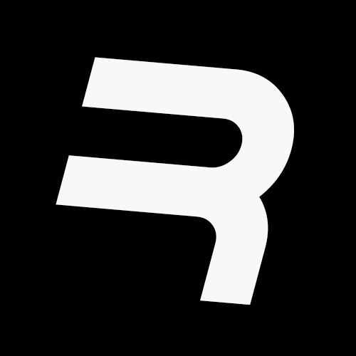 Rocfier
