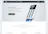 iZettle UK