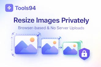 Tools94 gallery image