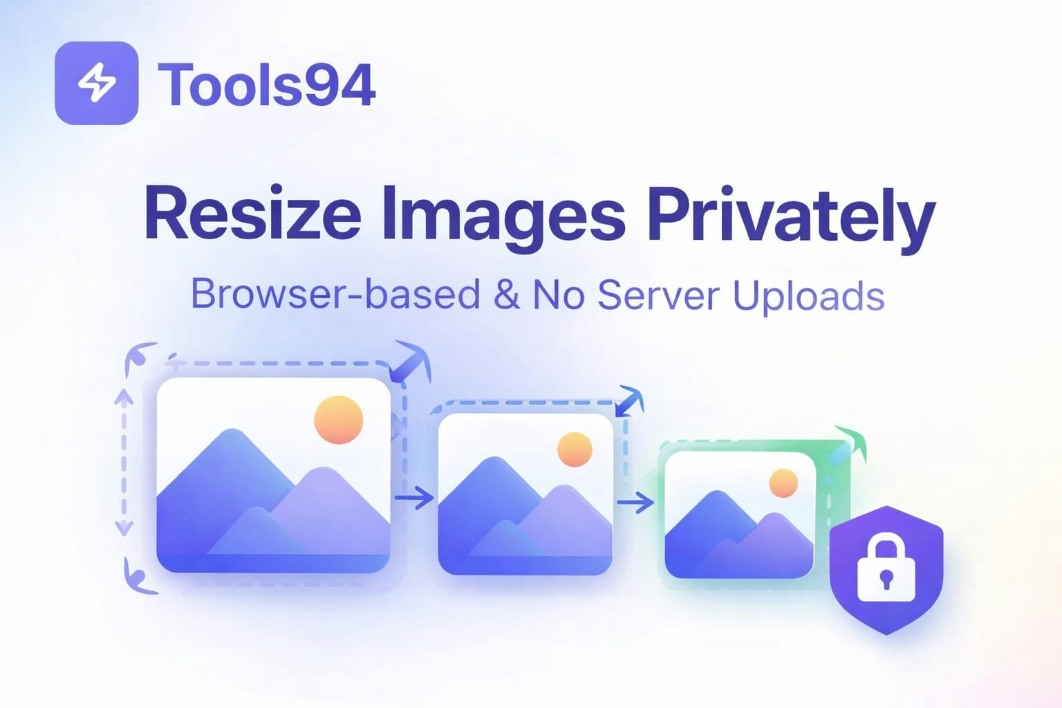 Tools94 - Screenshot 3 showing product features and functionality