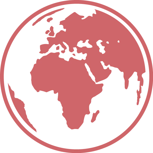 Make Humanity Great Again