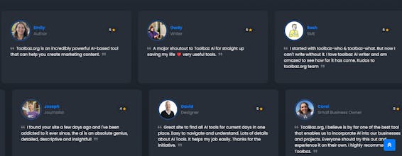 ToolBaz gallery image