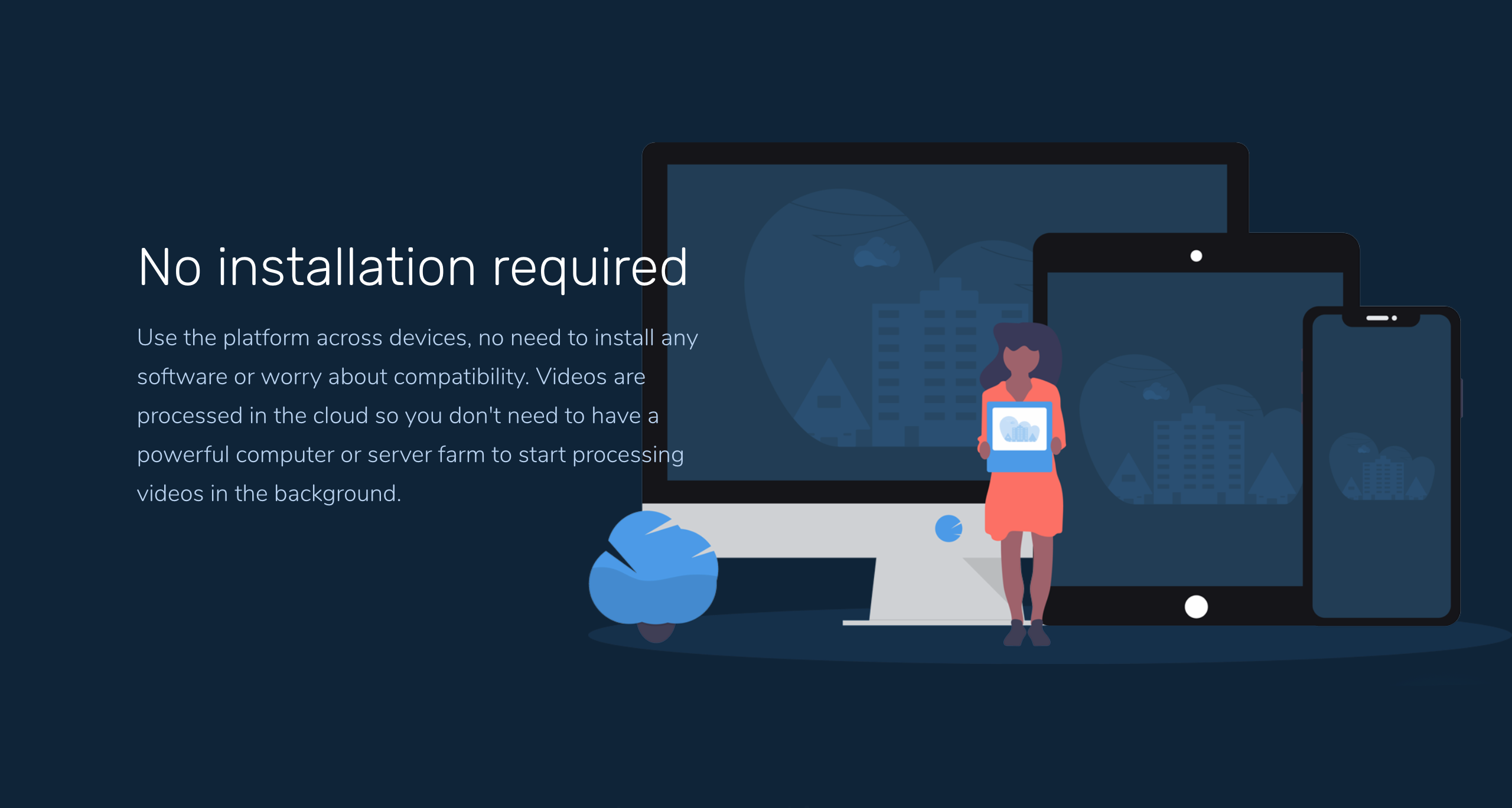 Distro Tools gallery image