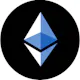 DAuth - Login using Ethereum