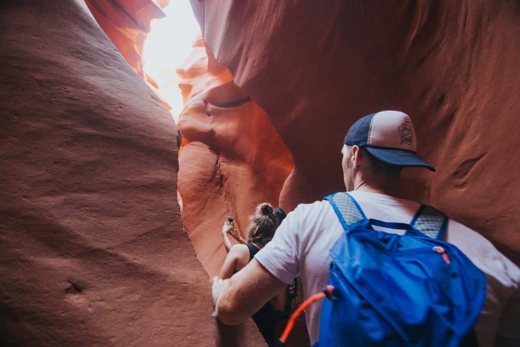 Have Fun Do Good gallery image