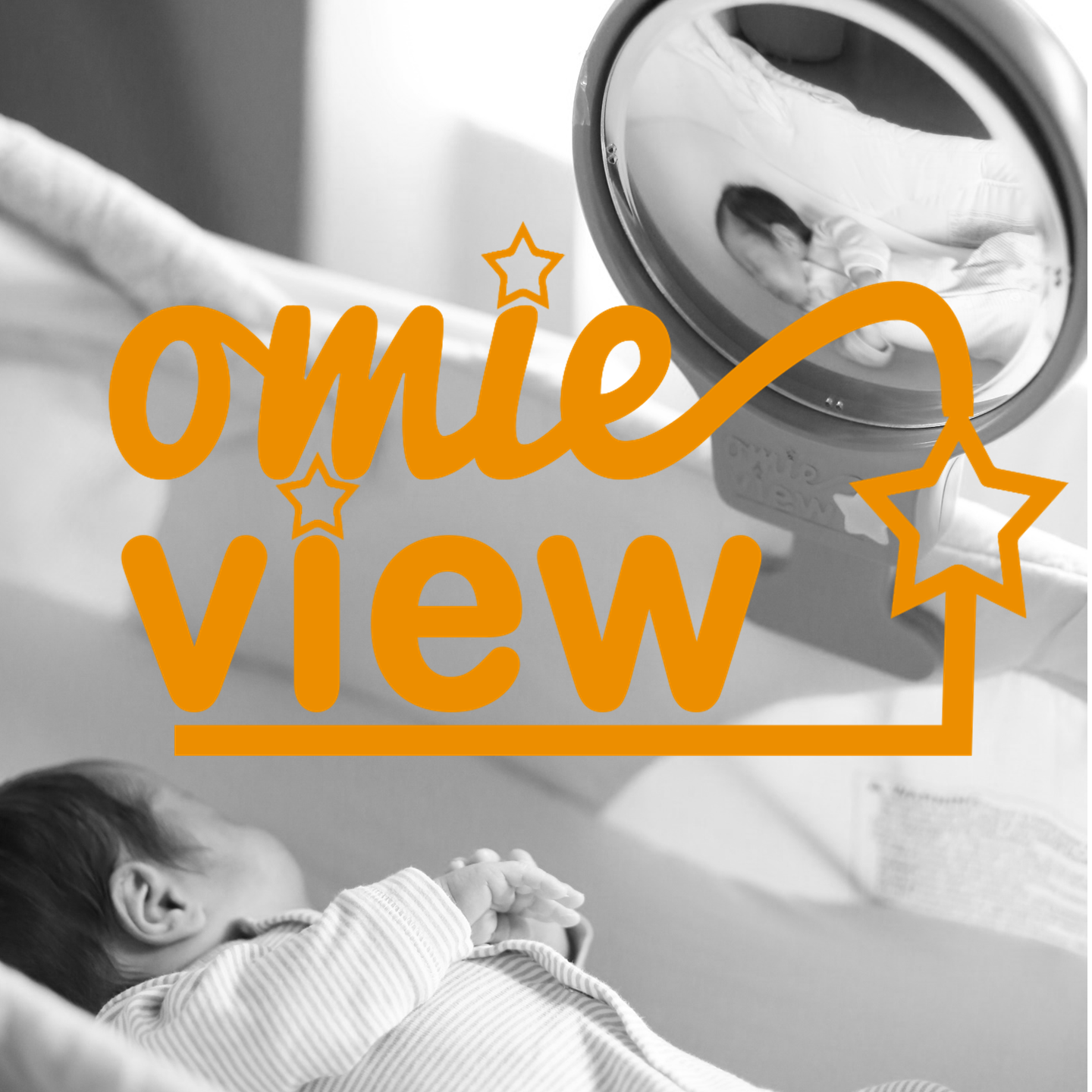 OmieView