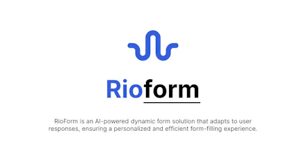 Rioform gallery image