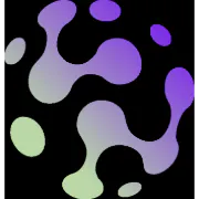 Geo Tool