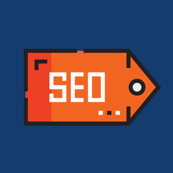 SaaS SEO Guide