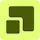 Video to Playable Converter by Segwise