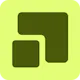 Segwise