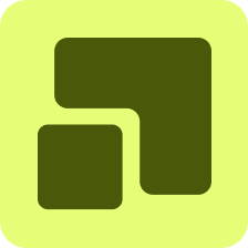 Video to Playable Converter by Segwise logo