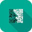 QR Scanner