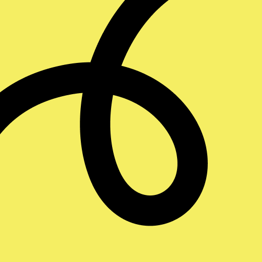 Drawmind