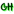 Creatorhood