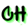 Creatorhood