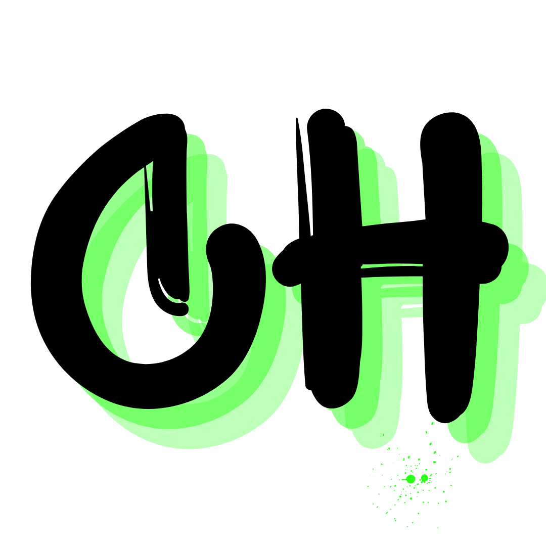 Creatorhood