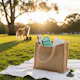 PawsitiveOne™ | The Sustainable Store