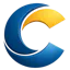 Caasify Server