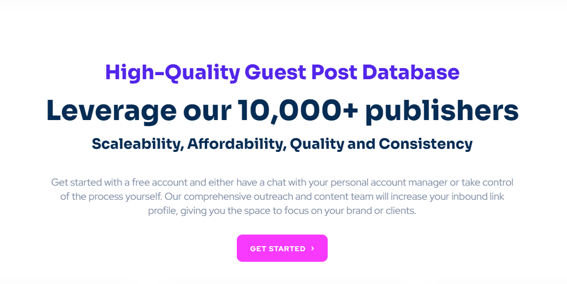 Media LinkHunt.app - Building liên kết cao cấp & Nền tảng SEO - Linkhunt.App 📈 3