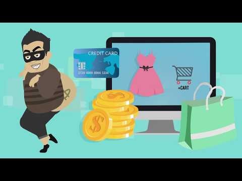 ThirdWatch gallery image