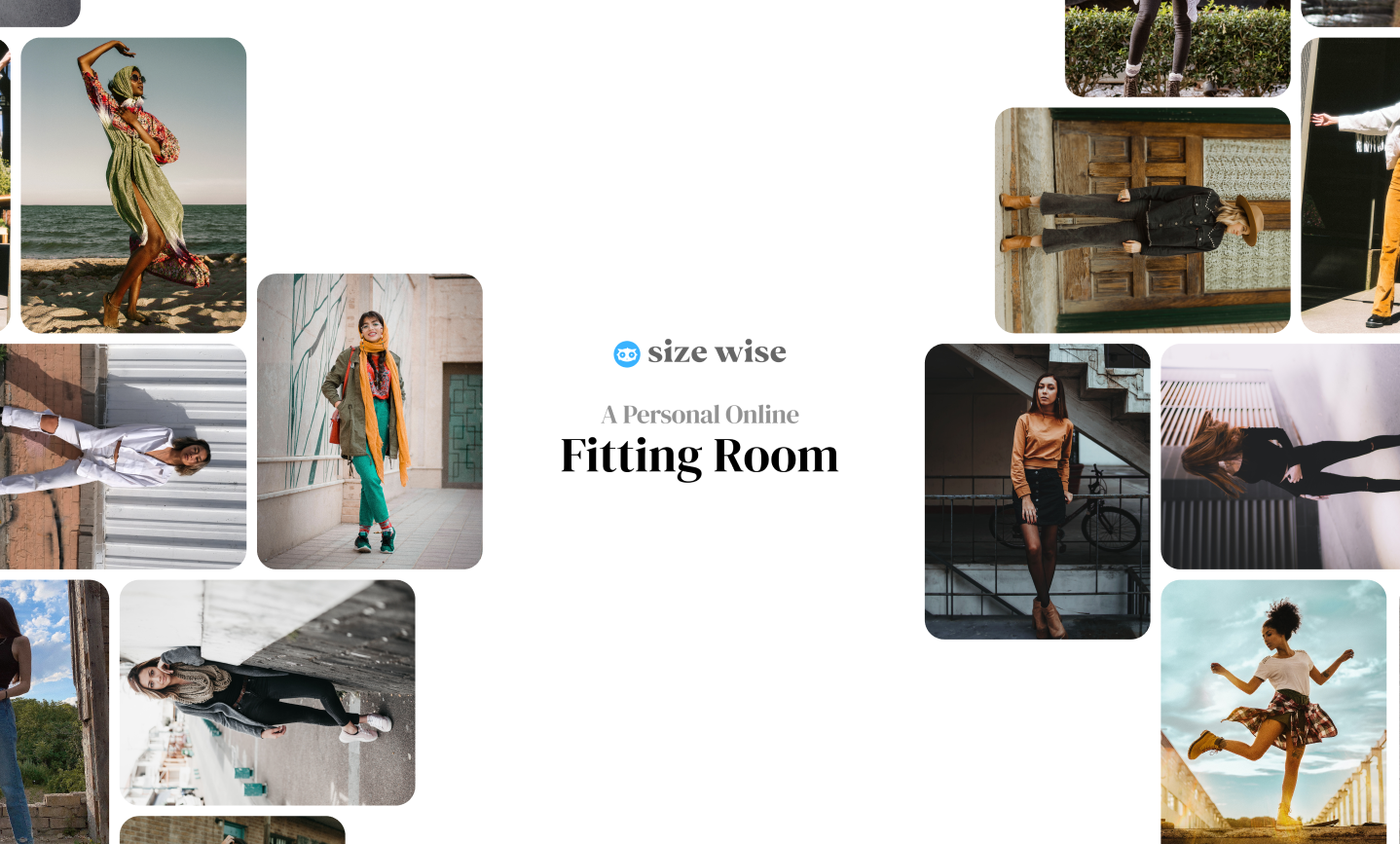 Size Wise gallery image