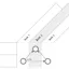 Dot Chart (AI supported tool)