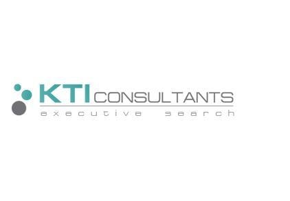 KTI Consultants gallery image