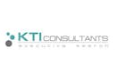 KTI Consultants image