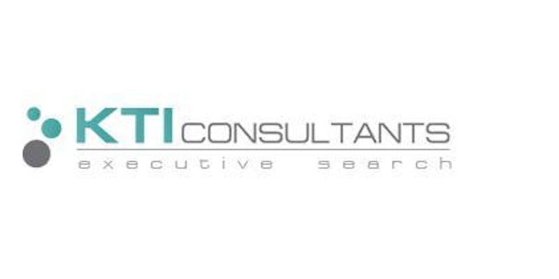 KTI Consultants media 1
