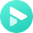 FlixiCam StreamOne