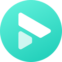 Flixicam StreamOne