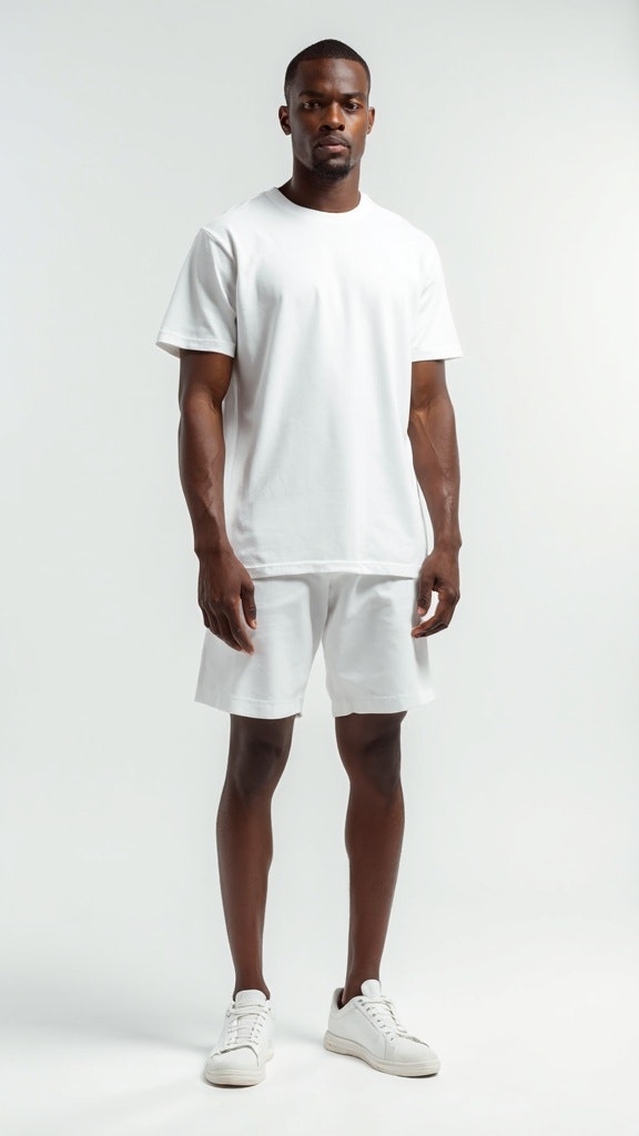 FitSnapAI gallery image