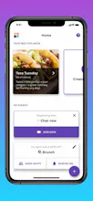 Gather - Virtual Social Events gallery image