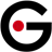GIFRUN