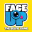 Face UP