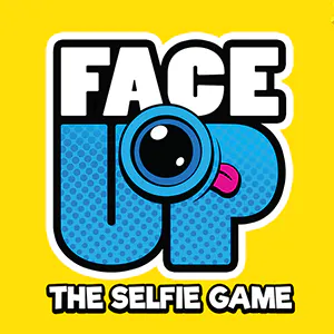 Face UP