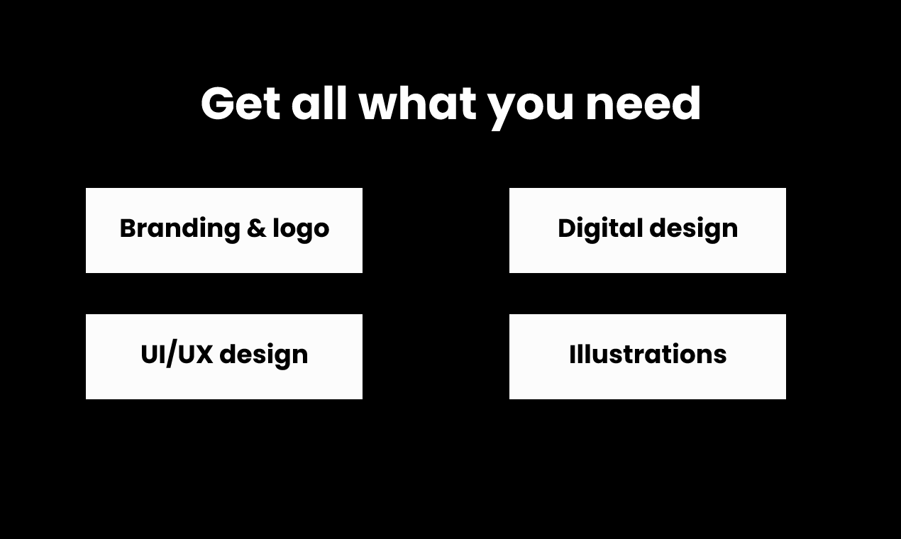 designly gallery image