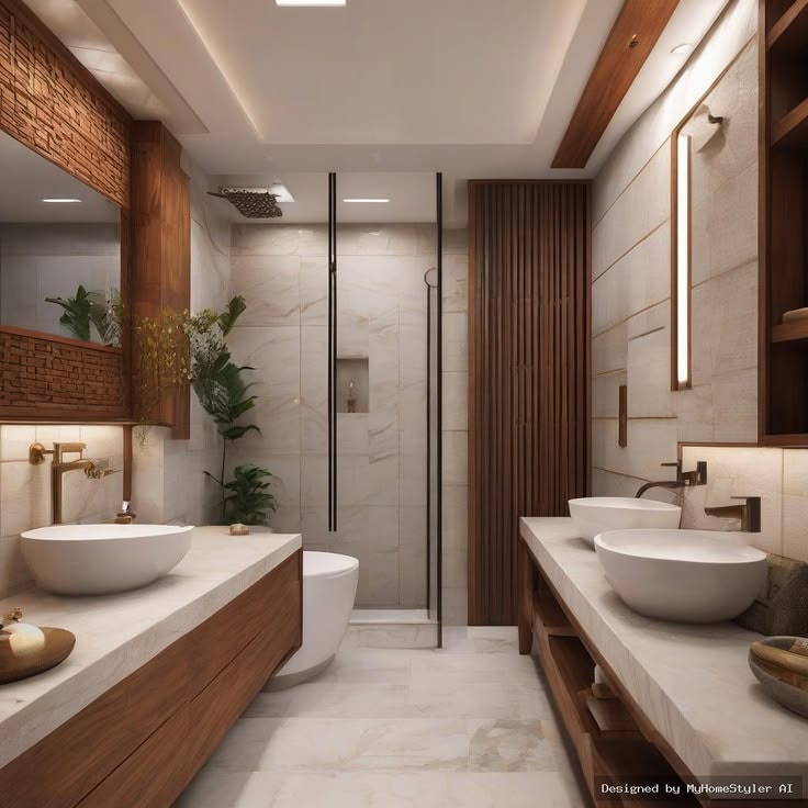 MyHomeStylerAI gallery image