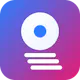 Batch ISO Creator