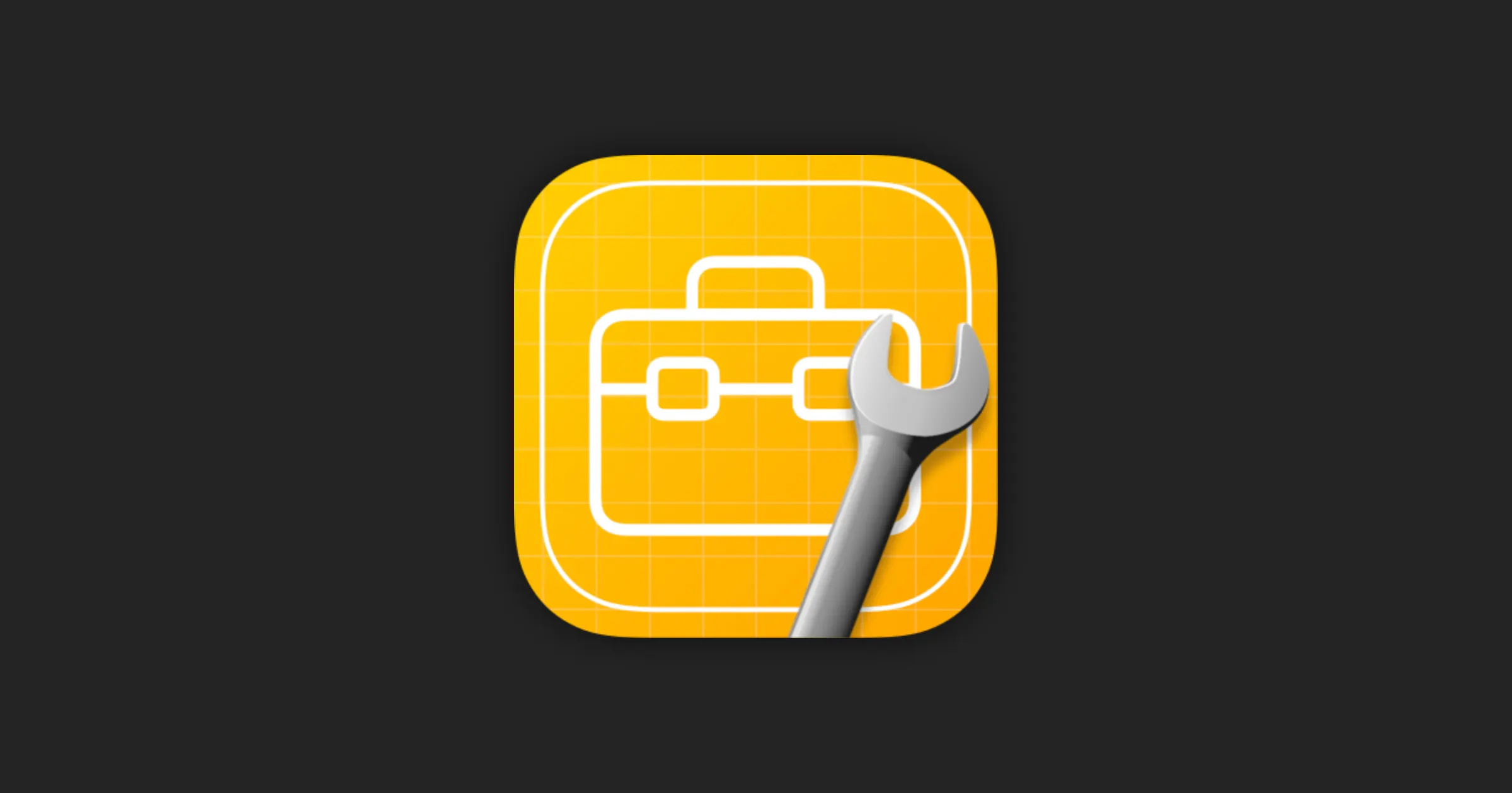 Tooly gallery image