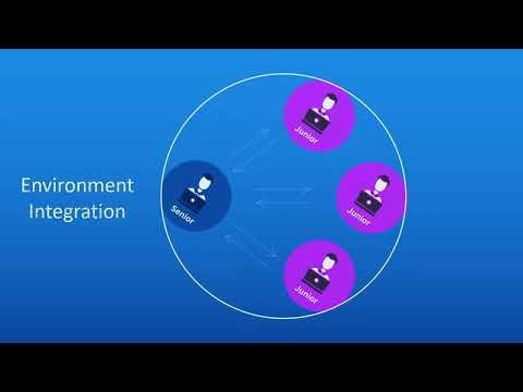 ACE - AI Coding Expert gallery image