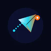 Voyager logo