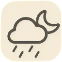 Southerly logo