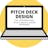 Pitch Deck 101 for Screenwriters
