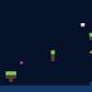 Platform Pixels