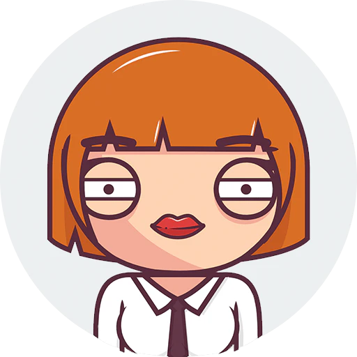 Replicate text exchanges w Curious Karen