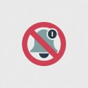 Notification Blocker gallery image