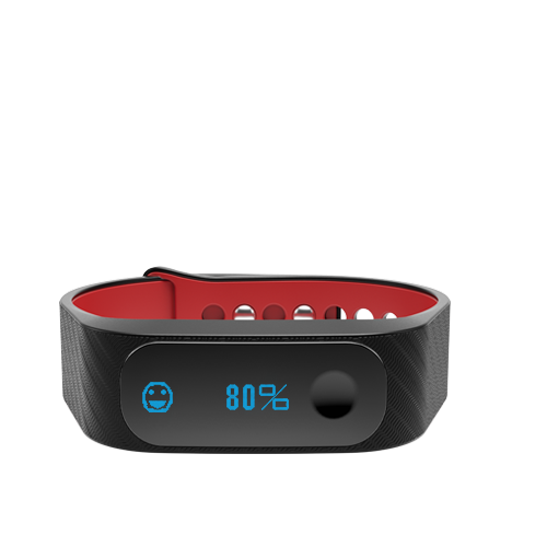 Fastrack Reflex gallery image